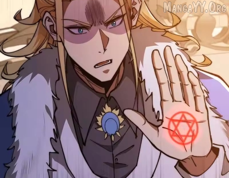 Summoning demons—I am the Abyss Chapter 54 - page 80